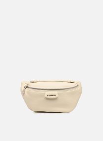 Heuptassen BY CHABRAND BABANE 12030 dames wit