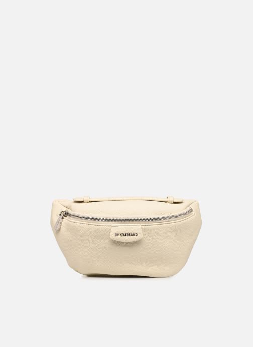Chabrand Sacs banane BY CHABRAND BABANE 12030 femme blanc