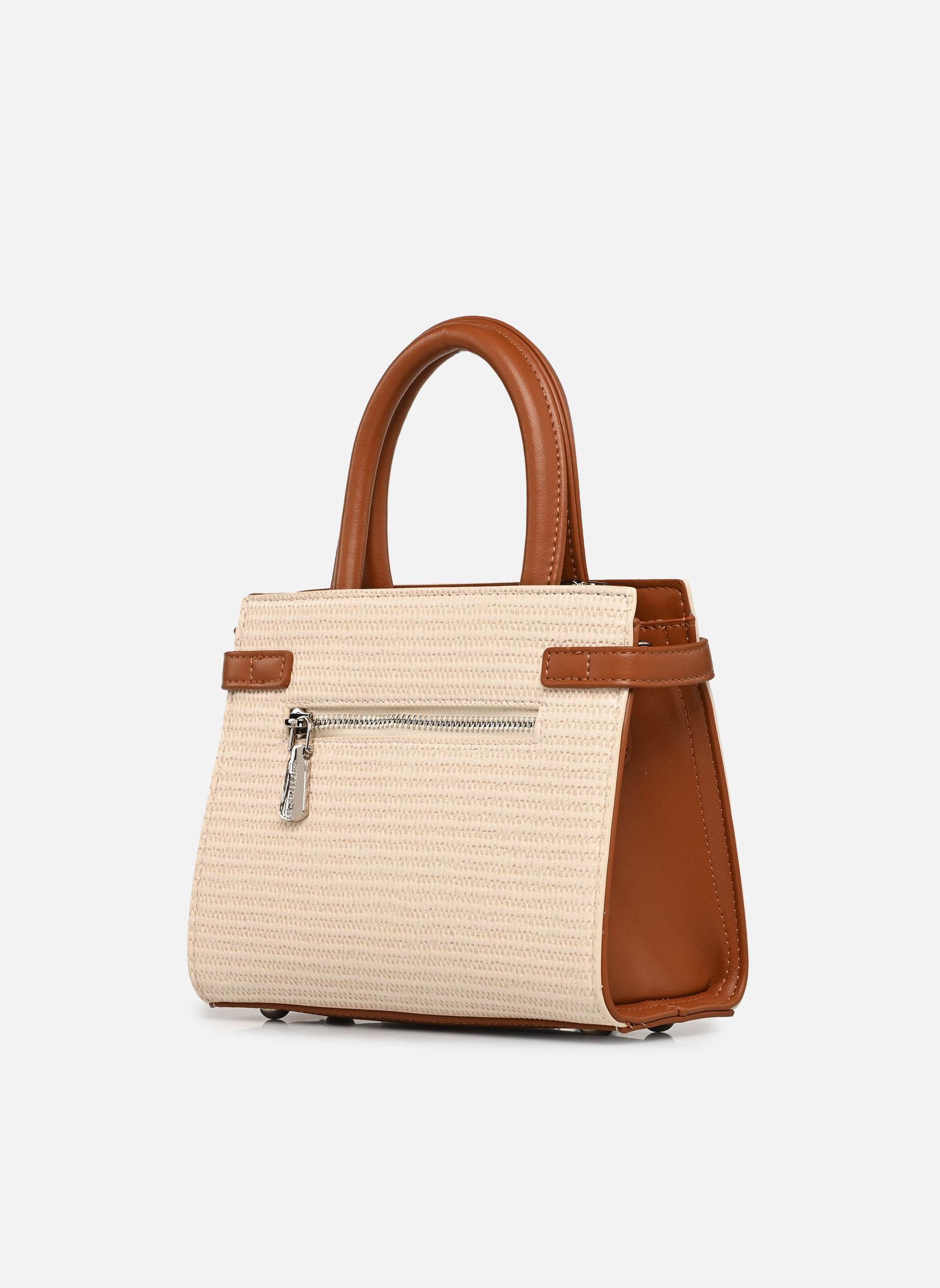 Borse a mano BY CHABRAND P MAIN 12097 uomo marrone Chabrand Borse a mano BY CHABRAND P MAIN 12097 uomo marrone BEIGE-CAMEL