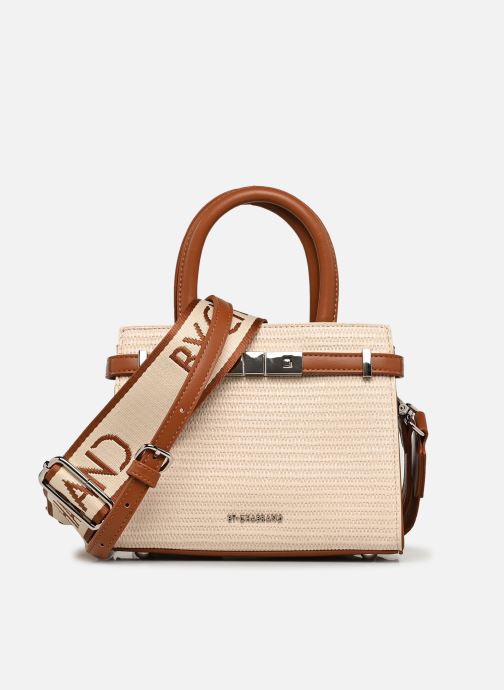 Chabrand Handtassen BY CHABRAND P MAIN 12097 heren bruin