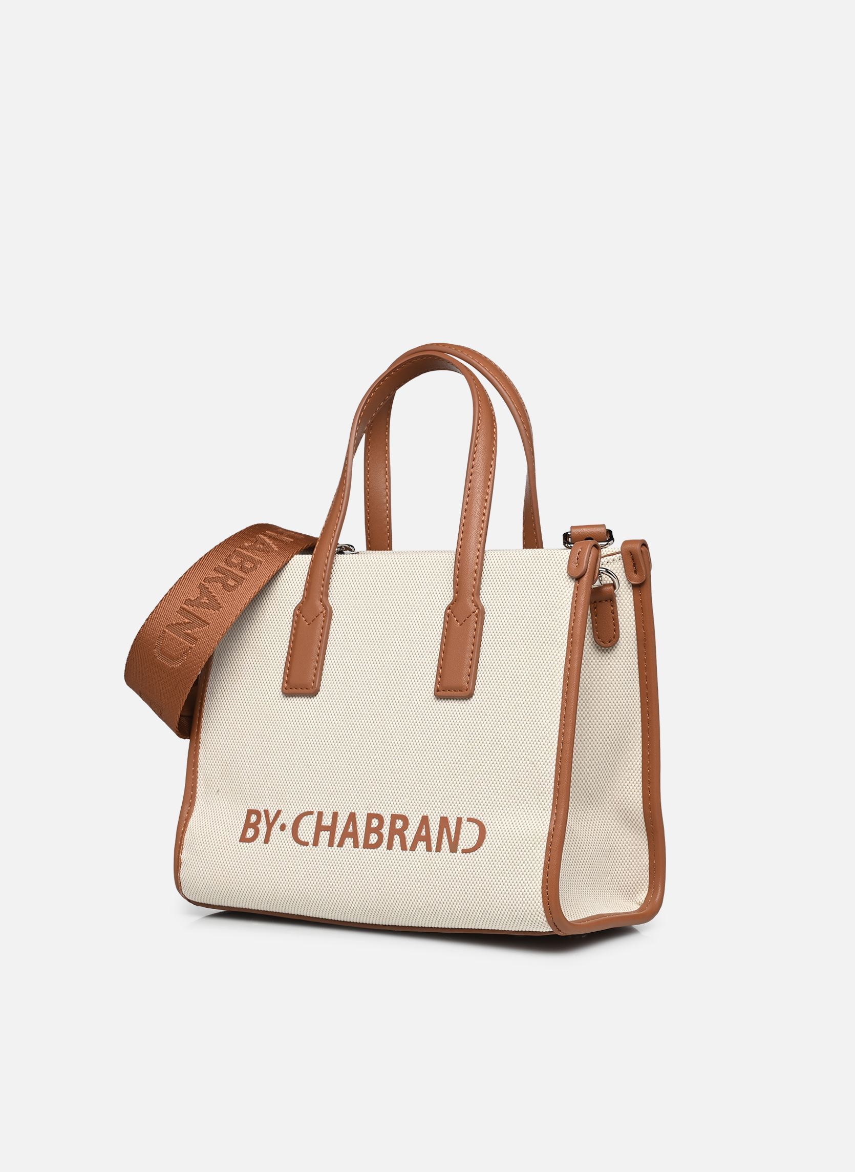 Sacs à main BY CHABRAND P MAIN 12325 femme marron Chabrand Sacs à main BY CHABRAND P MAIN 12325 femme marron BEIGE-CAMEL
