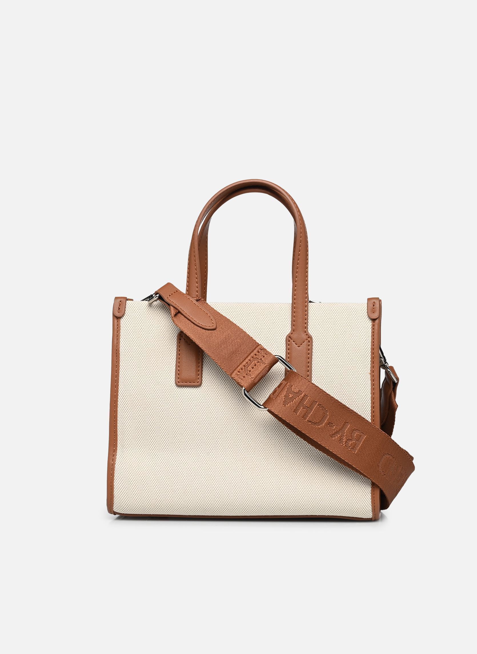 Sacs à main BY CHABRAND P MAIN 12325 femme marron Chabrand Sacs à main BY CHABRAND P MAIN 12325 femme marron BEIGE-CAMEL