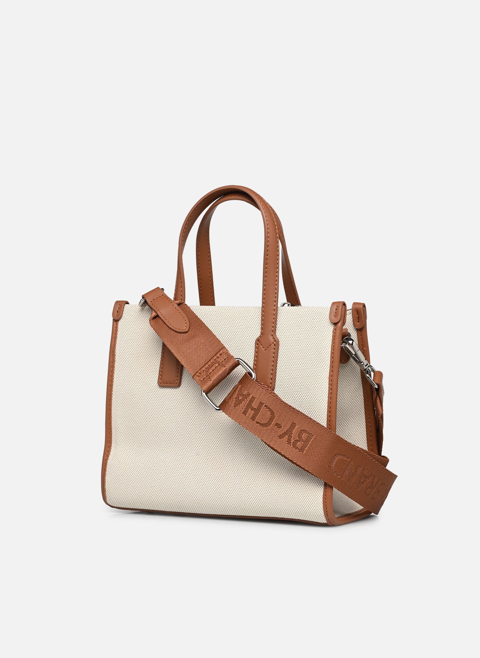 Sacs à main BY CHABRAND P MAIN 12325 femme marron Chabrand Sacs à main BY CHABRAND P MAIN 12325 femme marron BEIGE-CAMEL