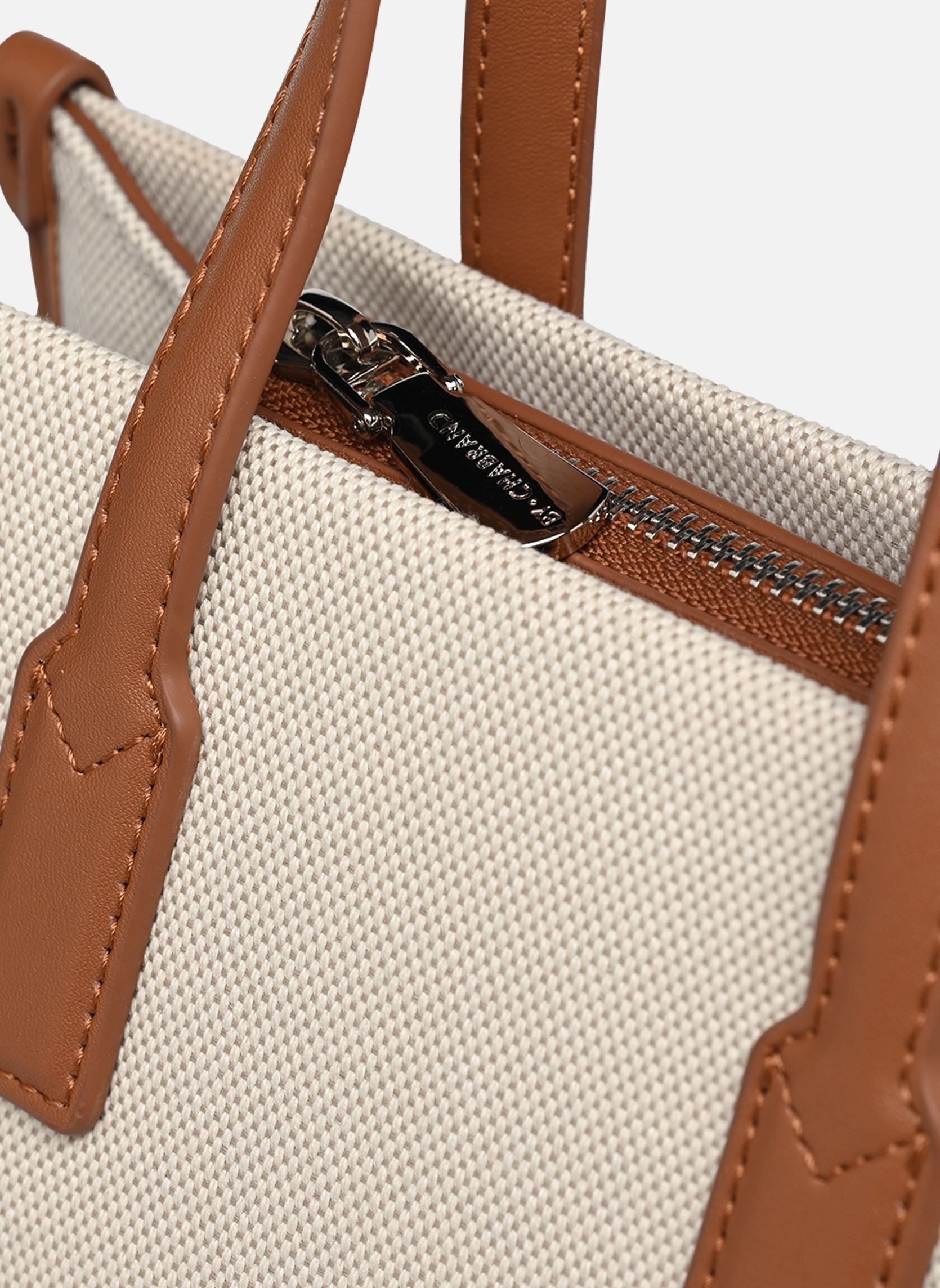 Sacs à main BY CHABRAND P MAIN 12325 femme marron Chabrand Sacs à main BY CHABRAND P MAIN 12325 femme marron BEIGE-CAMEL