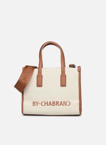 Sacs à main BY CHABRAND P MAIN 12325 femme marron