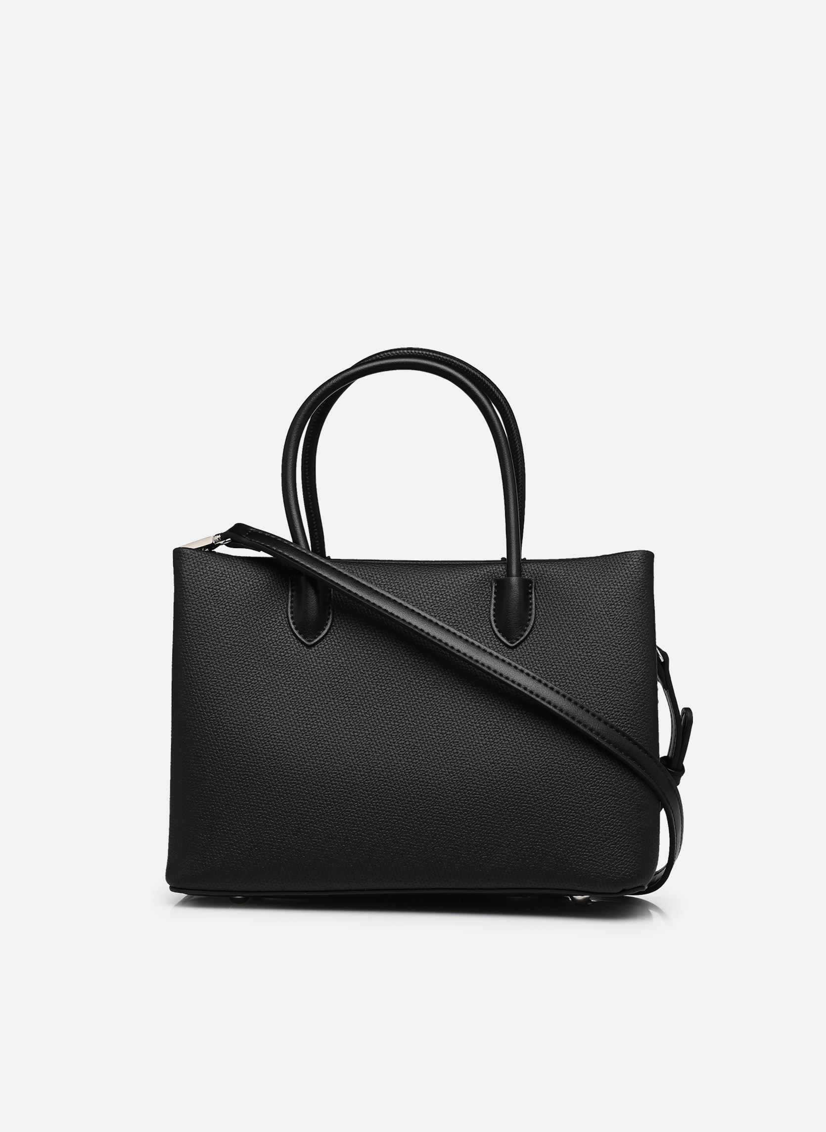 Sacs à main BY CHABRAND P MAIN 12425 femme noir Chabrand Sacs à main BY CHABRAND P MAIN 12425 femme noir NOIR