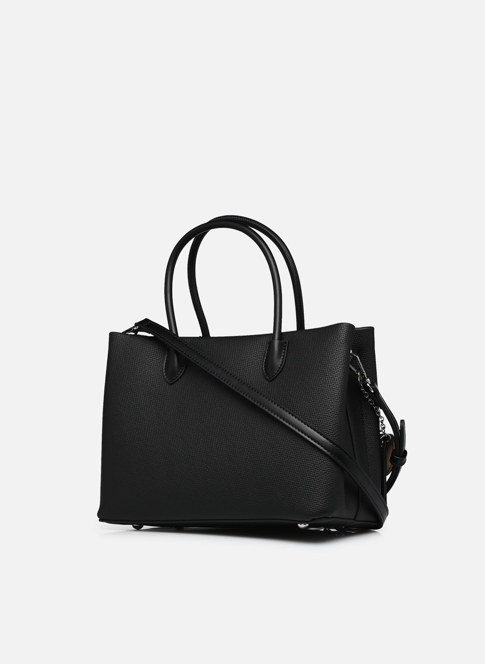 Sacs à main BY CHABRAND P MAIN 12425 femme noir Chabrand Sacs à main BY CHABRAND P MAIN 12425 femme noir NOIR