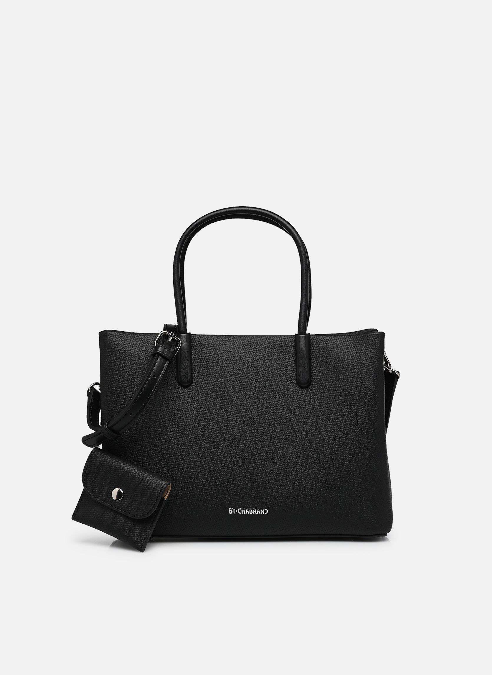 Sacs à main BY CHABRAND P MAIN 12425 femme noir Chabrand Sacs à main BY CHABRAND P MAIN 12425 femme noir NOIR