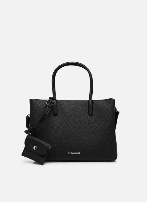 Chabrand Handtaschen BY CHABRAND P MAIN 12425 damen schwarz