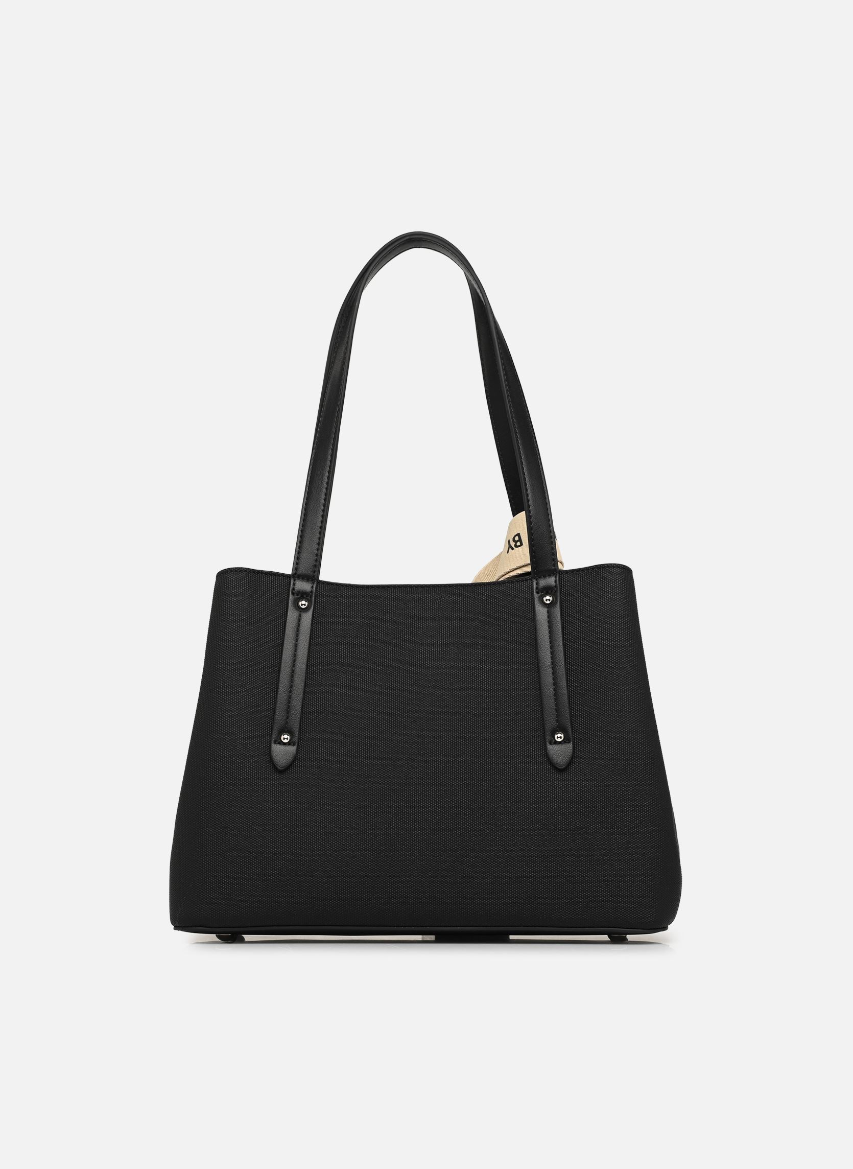 Borse a tracolla BY CHABRAND P EPAULE 12614 donna nero Chabrand Borse a tracolla BY CHABRAND P EPAULE 12614 donna nero NOIR