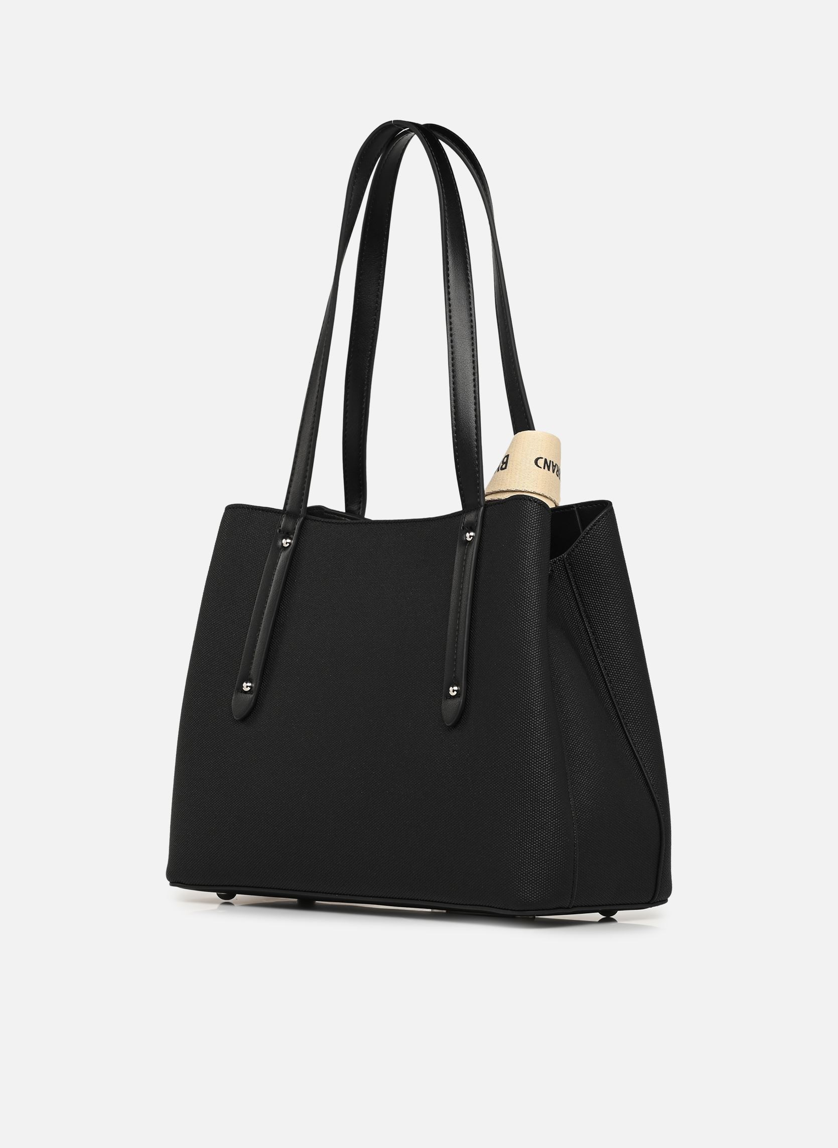 Borse a tracolla BY CHABRAND P EPAULE 12614 donna nero Chabrand Borse a tracolla BY CHABRAND P EPAULE 12614 donna nero NOIR