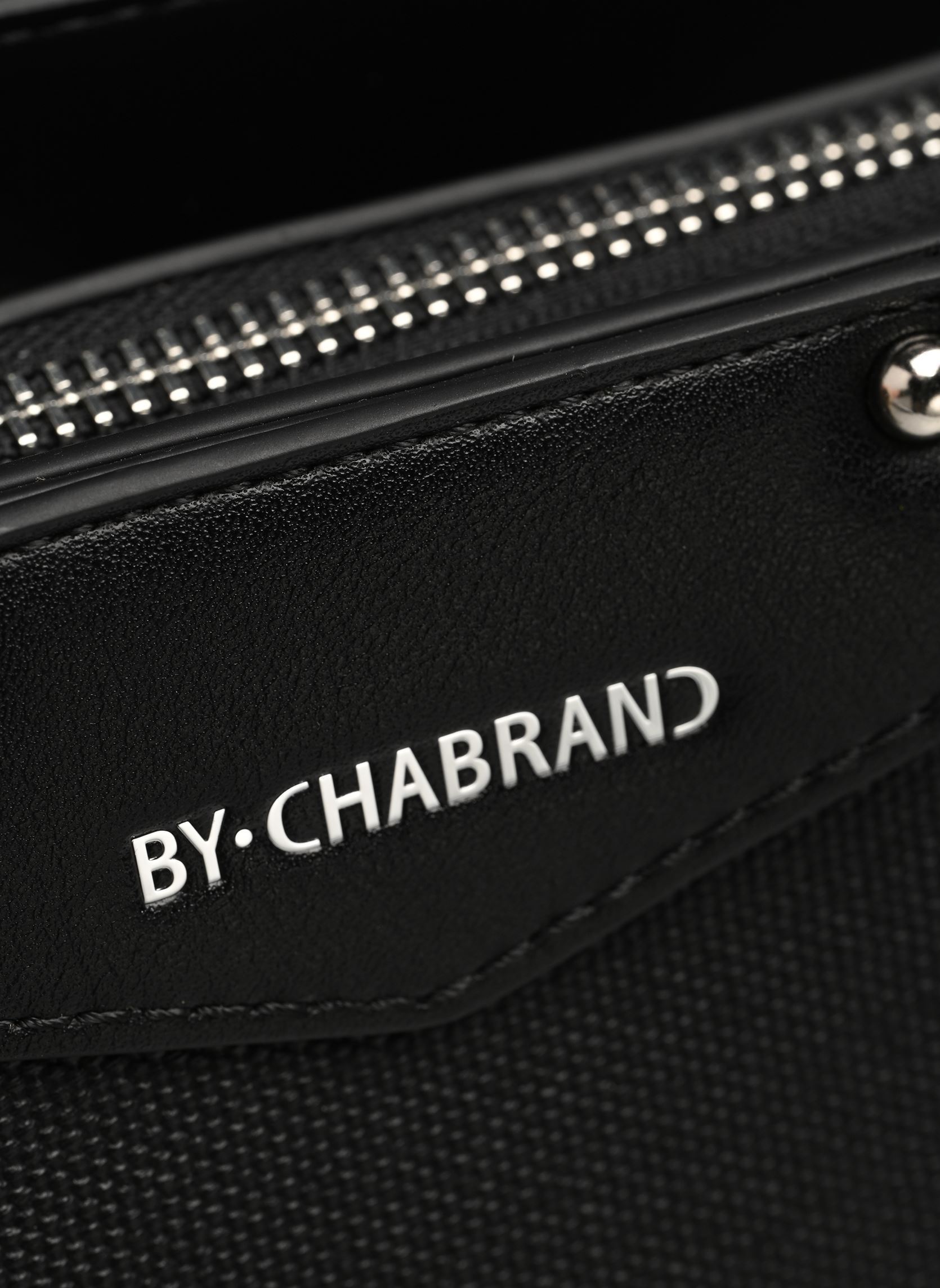 Borse a tracolla BY CHABRAND P EPAULE 12614 donna nero Chabrand Borse a tracolla BY CHABRAND P EPAULE 12614 donna nero NOIR