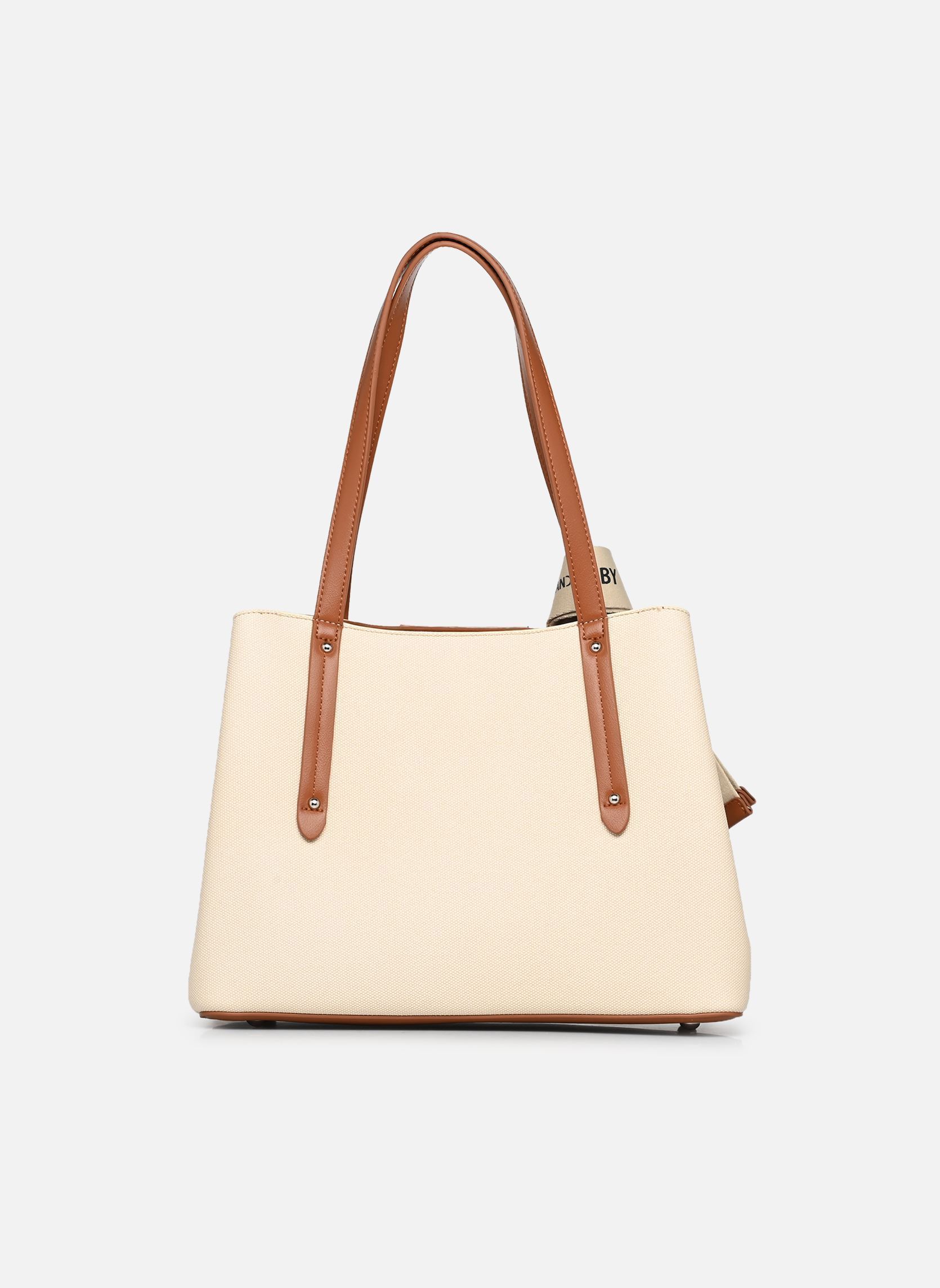Borse a tracolla BY CHABRAND P EPAULE 12614 donna marrone Chabrand Borse a tracolla BY CHABRAND P EPAULE 12614 donna marrone BEIGE-CAMEL