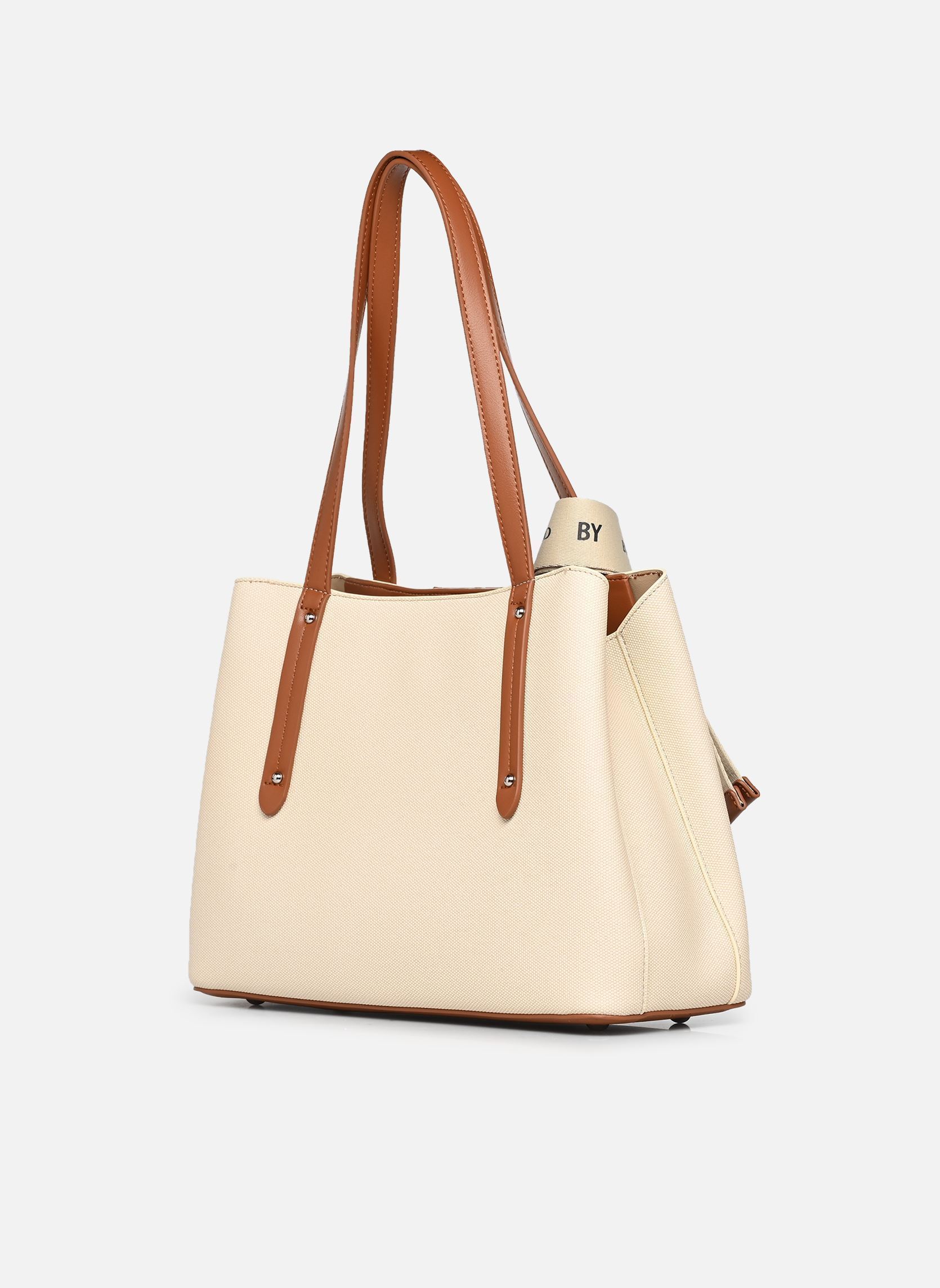Borse a tracolla BY CHABRAND P EPAULE 12614 donna marrone Chabrand Borse a tracolla BY CHABRAND P EPAULE 12614 donna marrone BEIGE-CAMEL