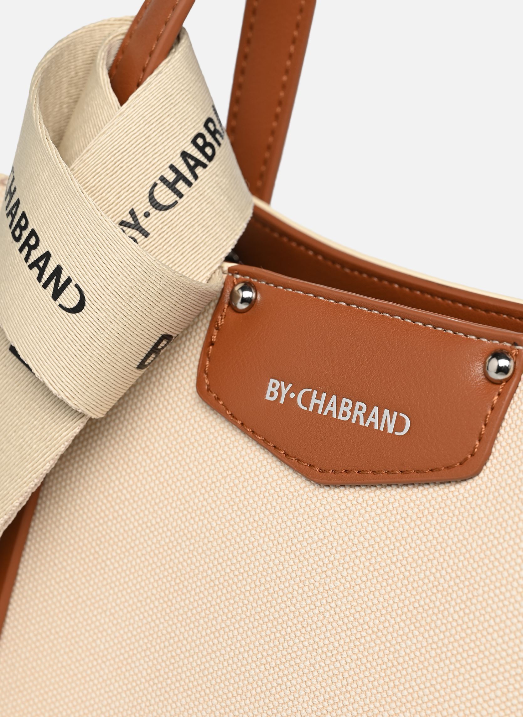 Borse a tracolla BY CHABRAND P EPAULE 12614 donna marrone Chabrand Borse a tracolla BY CHABRAND P EPAULE 12614 donna marrone BEIGE-CAMEL