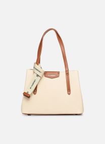 Borse a tracolla BY CHABRAND P EPAULE 12614 donna marrone Chabrand Borse a tracolla BY CHABRAND P EPAULE 12614 donna marrone BEIGE-CAMEL