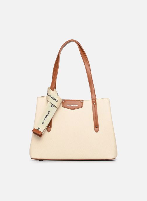 Chabrand Sacs bandoulière BY CHABRAND P EPAULE 12614 femme marron
