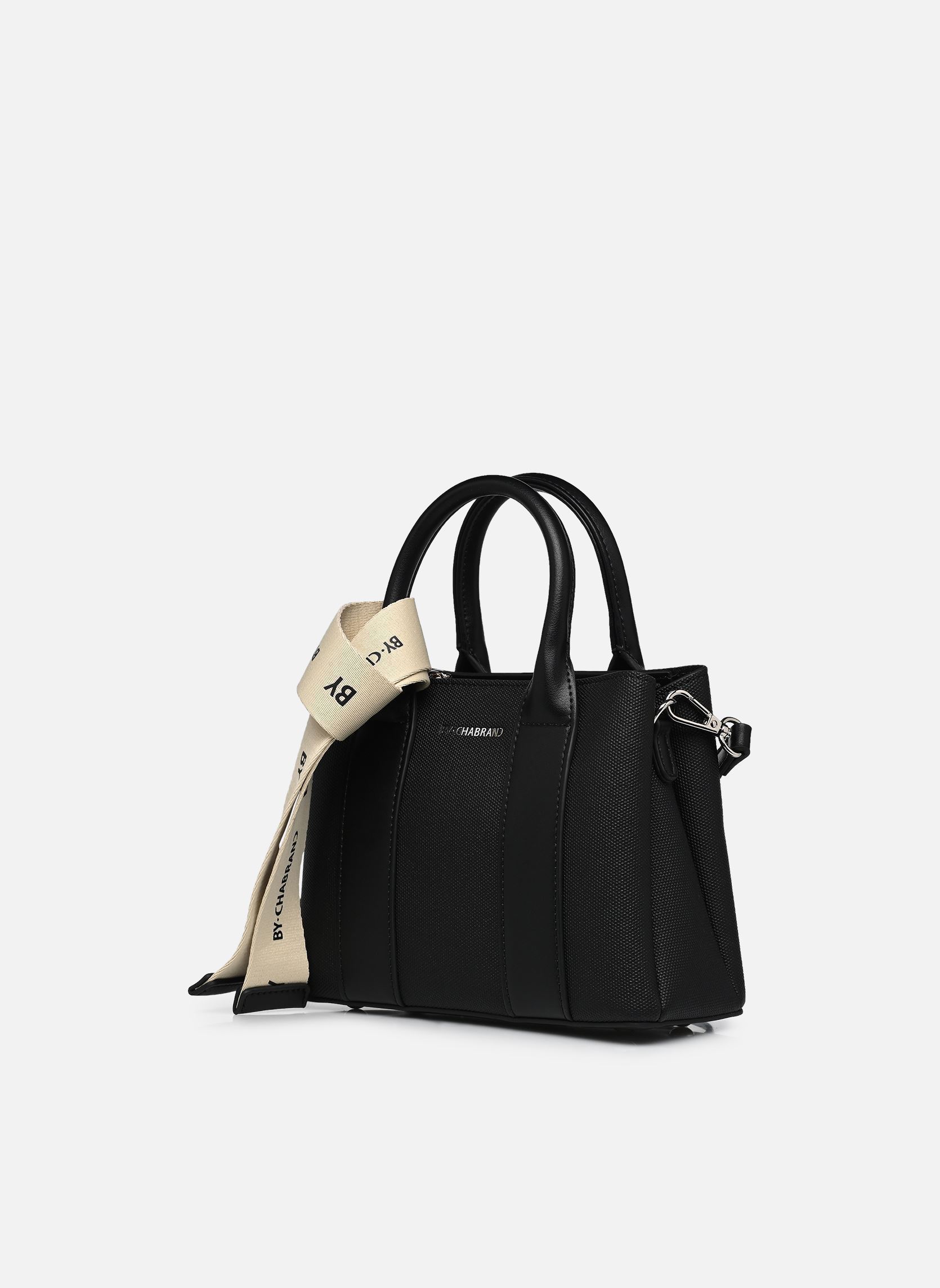 Handtaschen BY CHABRAND P MAIN 12624 damen schwarz Chabrand Handtaschen BY CHABRAND P MAIN 12624 damen schwarz NOIR