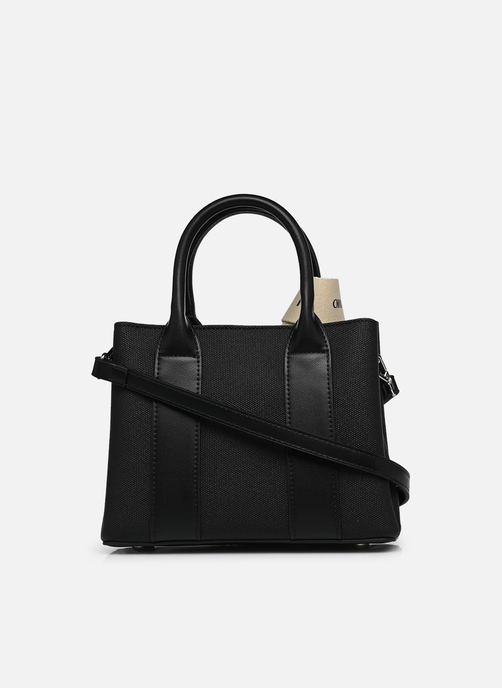 Handtaschen BY CHABRAND P MAIN 12624 damen schwarz Chabrand Handtaschen BY CHABRAND P MAIN 12624 damen schwarz NOIR