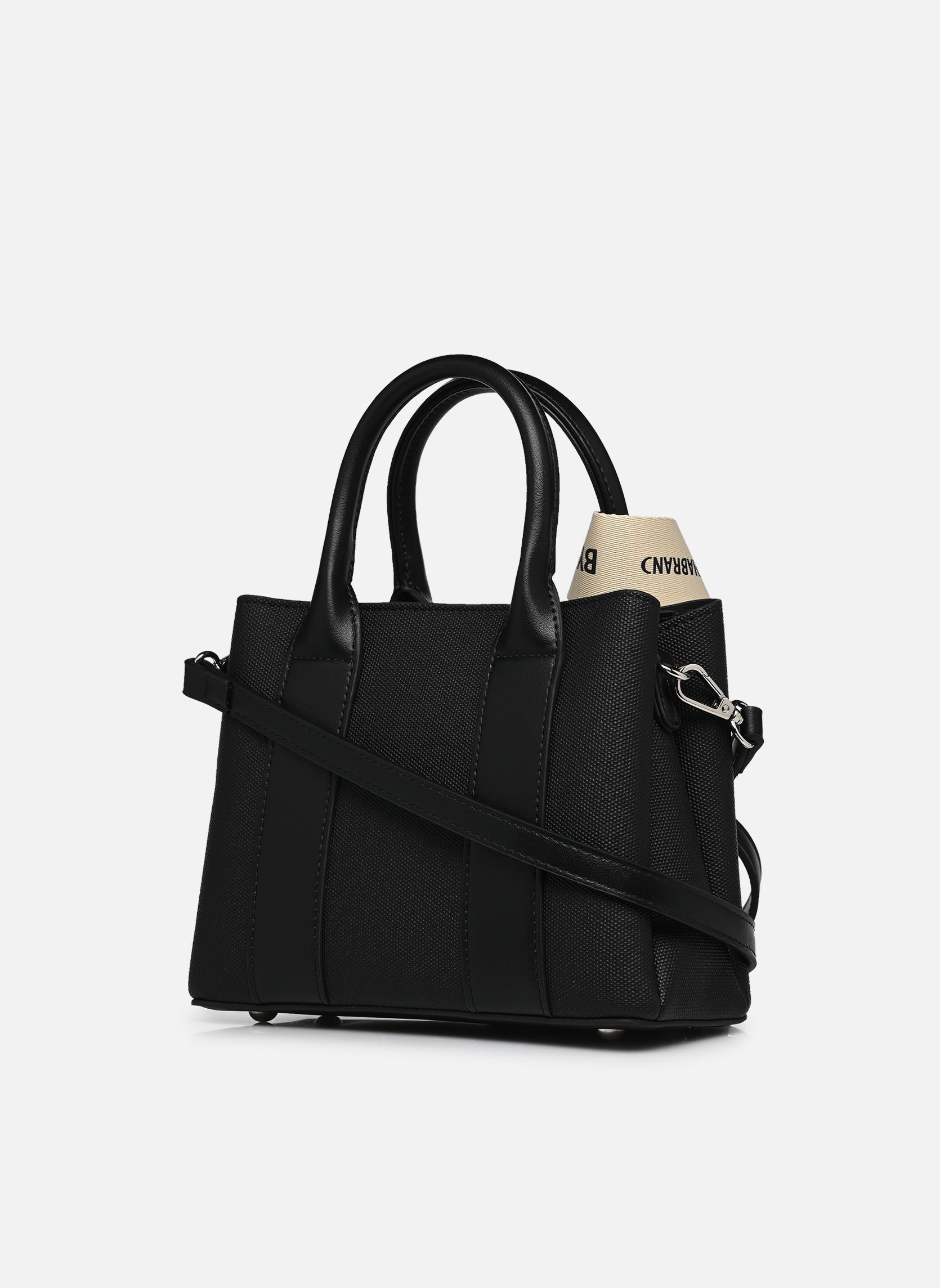 Handtaschen BY CHABRAND P MAIN 12624 damen schwarz Chabrand Handtaschen BY CHABRAND P MAIN 12624 damen schwarz NOIR