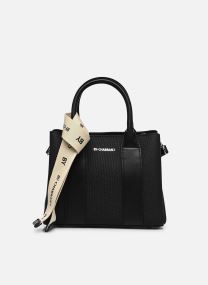 Handtaschen BY CHABRAND P MAIN 12624 damen schwarz