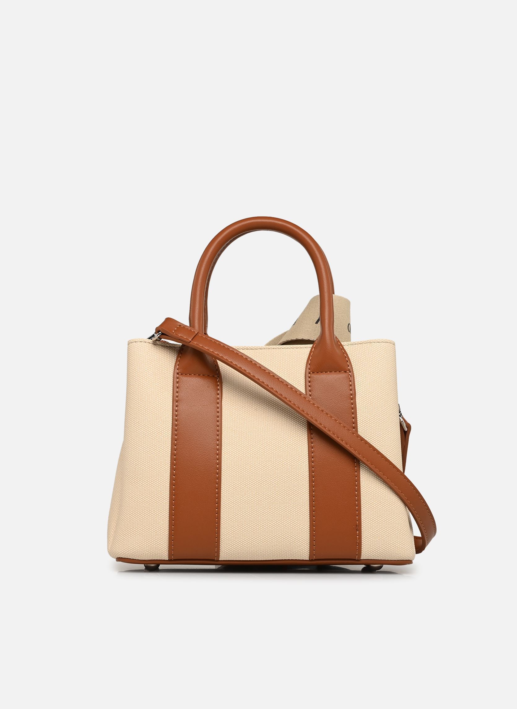 Handtassen BY CHABRAND P MAIN 12624 heren bruin Chabrand Handtassen BY CHABRAND P MAIN 12624 heren bruin BEIGE-CAMEL