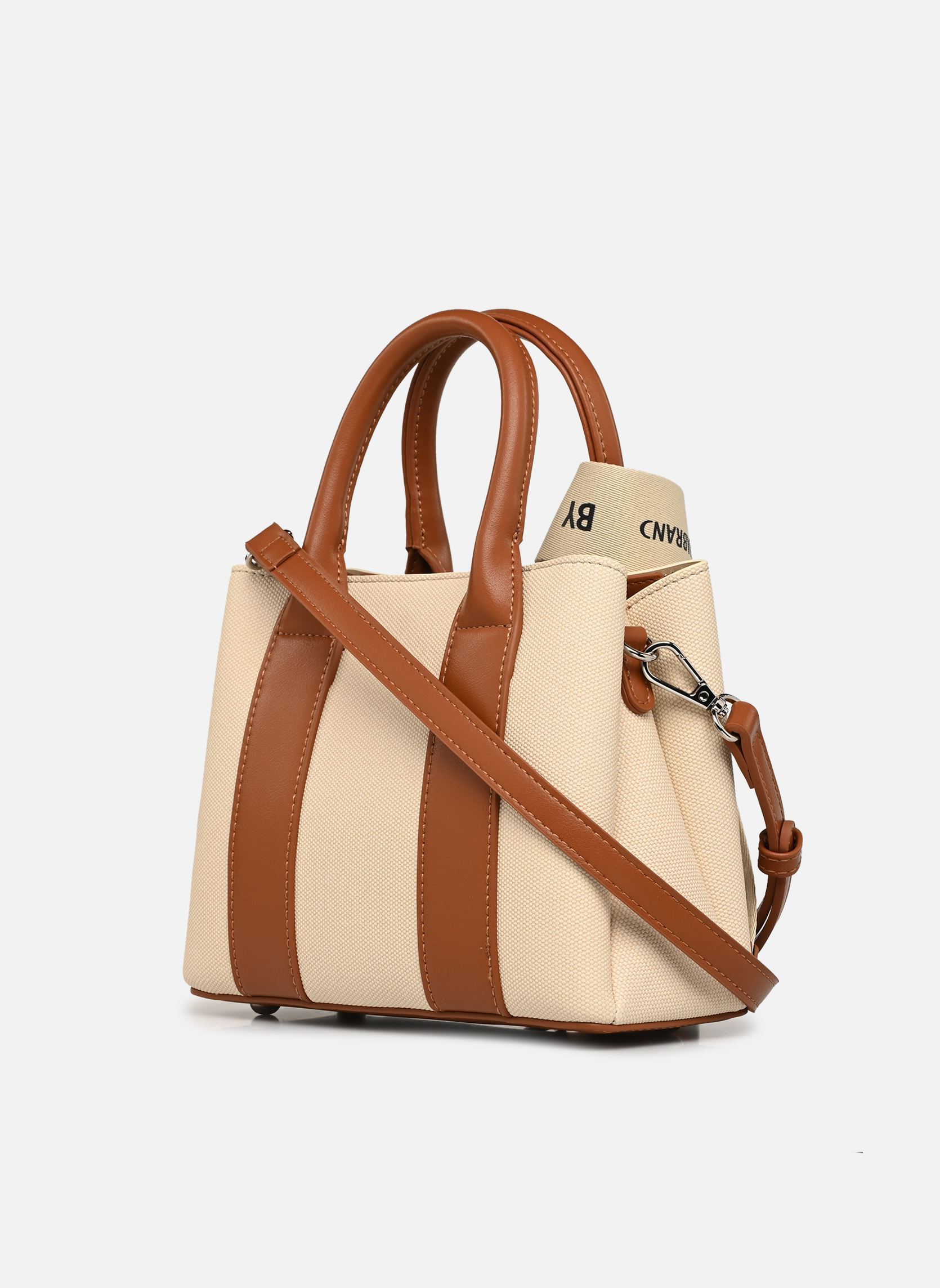 Handtassen BY CHABRAND P MAIN 12624 heren bruin Chabrand Handtassen BY CHABRAND P MAIN 12624 heren bruin BEIGE-CAMEL