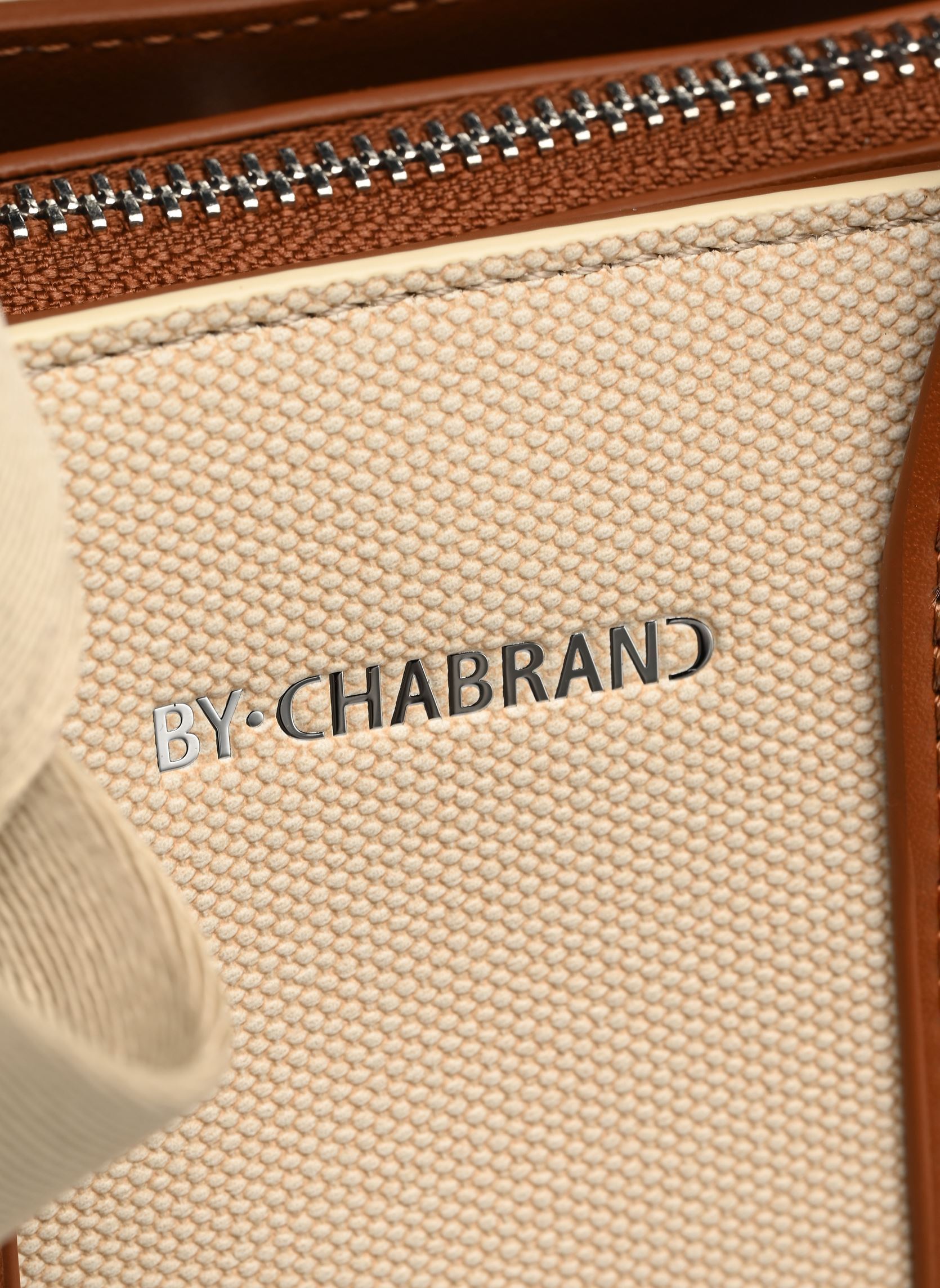 Handtassen BY CHABRAND P MAIN 12624 heren bruin Chabrand Handtassen BY CHABRAND P MAIN 12624 heren bruin BEIGE-CAMEL