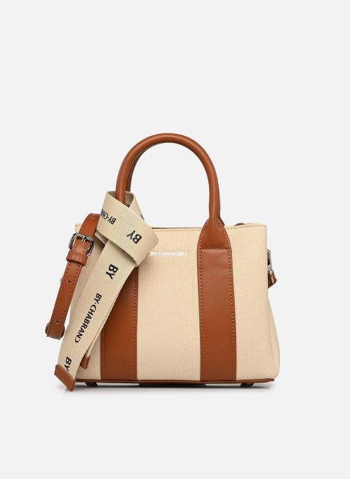 Chabrand Handtassen BY CHABRAND P MAIN 12624 heren bruin