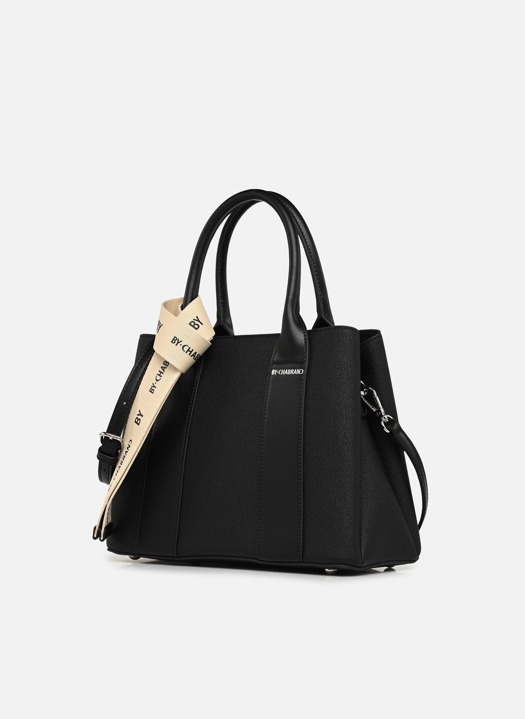 Handtaschen BY CHABRAND P MAIN 12625 damen schwarz Chabrand Handtaschen BY CHABRAND P MAIN 12625 damen schwarz NOIR