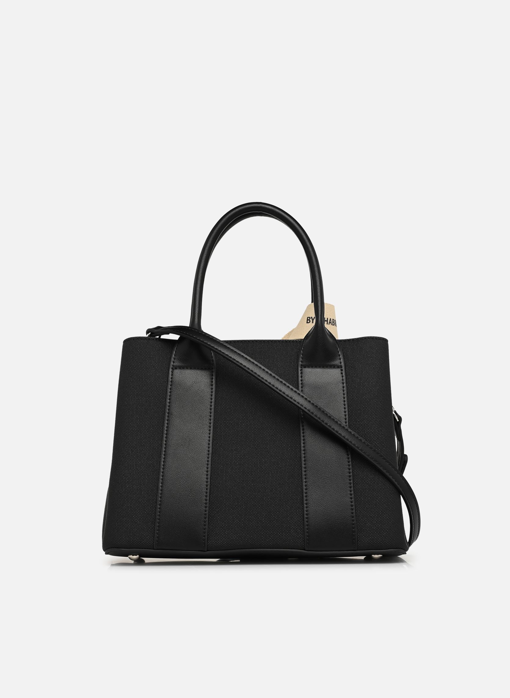 Handtaschen BY CHABRAND P MAIN 12625 damen schwarz Chabrand Handtaschen BY CHABRAND P MAIN 12625 damen schwarz NOIR