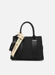 Handtaschen BY CHABRAND P MAIN 12625 damen schwarz