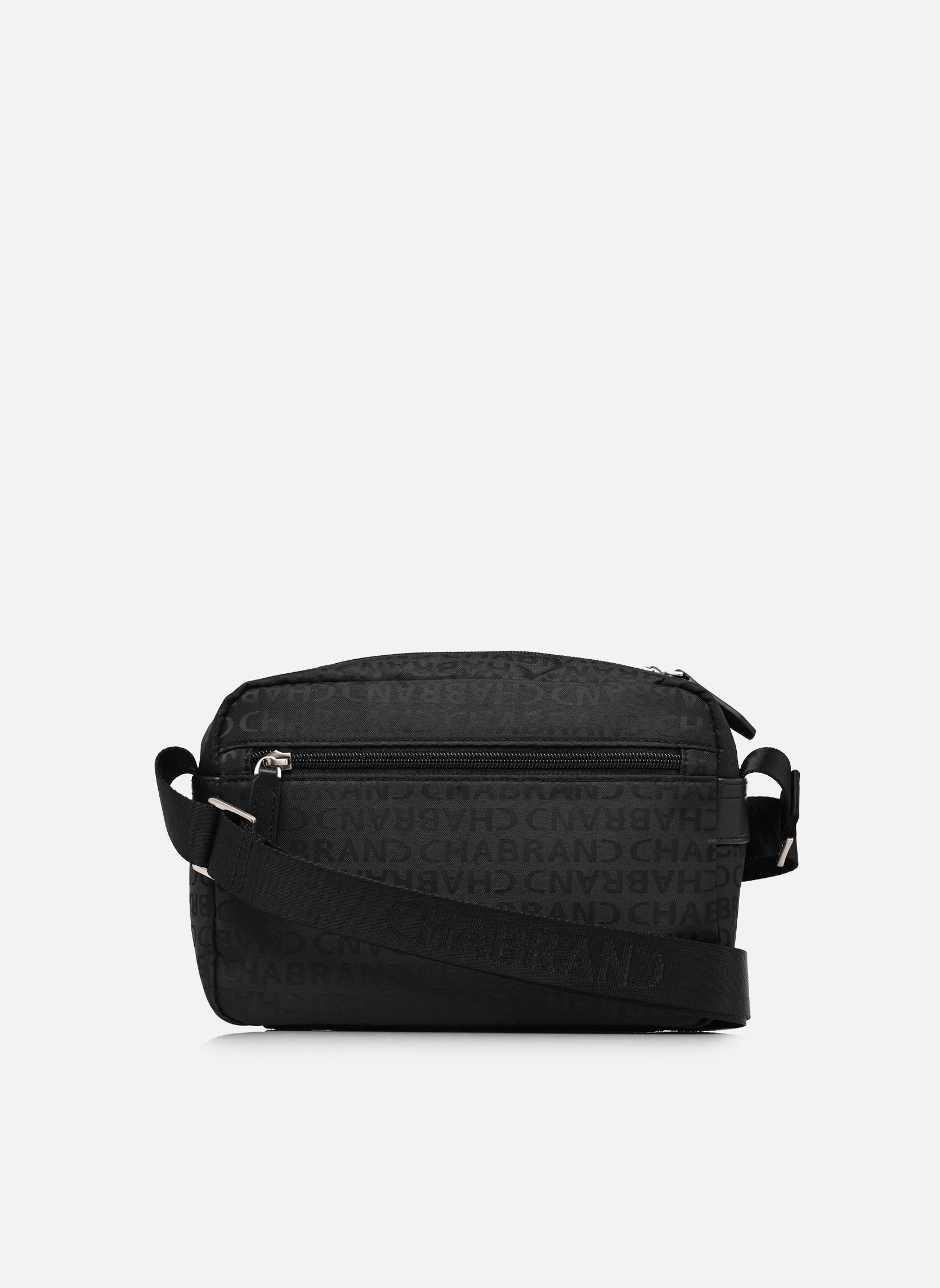 Sacs bandoulière REPORTER NOIR CHABRAND 80639 homme noir Chabrand Sacs bandoulière REPORTER NOIR CHABRAND 80639 homme noir NOIR