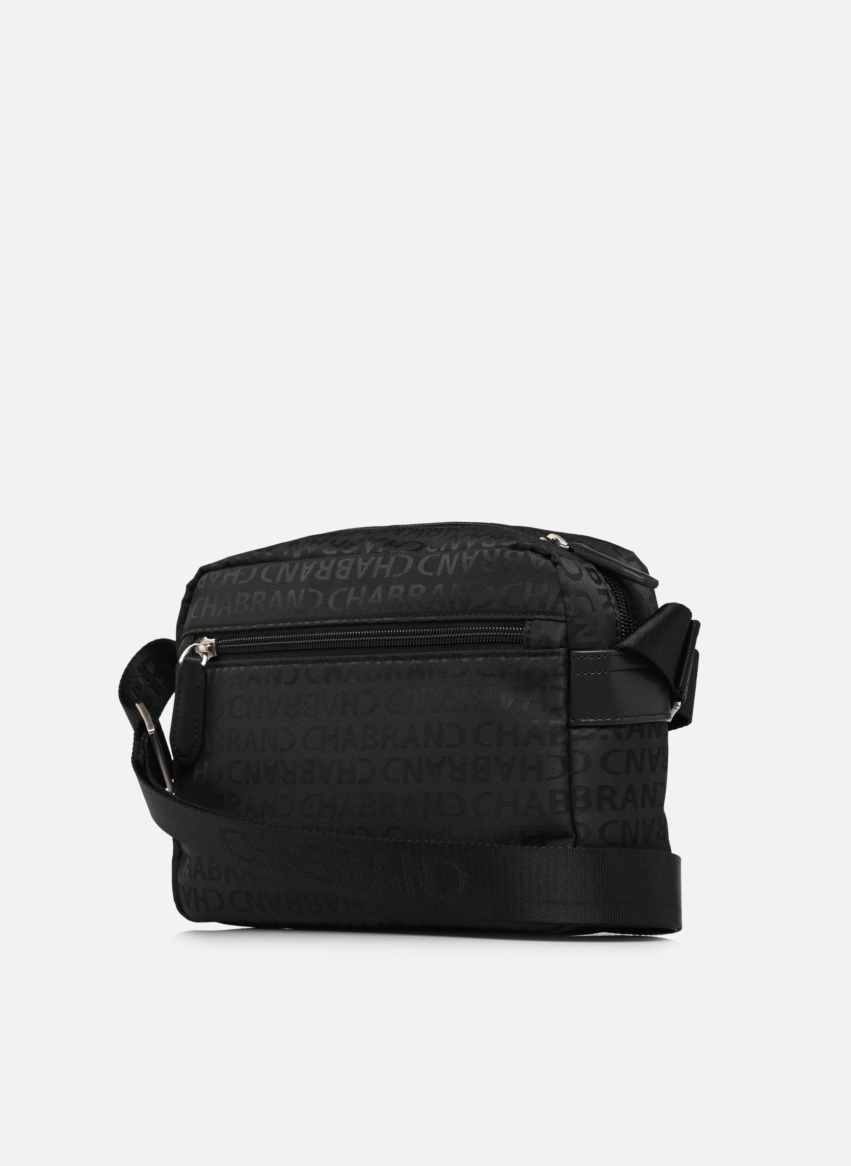Sacs bandoulière REPORTER NOIR CHABRAND 80639 homme noir Chabrand Sacs bandoulière REPORTER NOIR CHABRAND 80639 homme noir NOIR