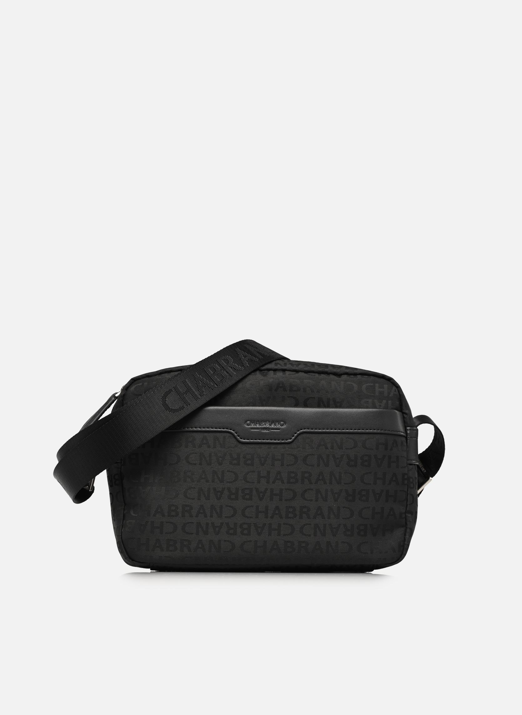 Sacs bandoulière REPORTER NOIR CHABRAND 80639 homme noir Chabrand Sacs bandoulière REPORTER NOIR CHABRAND 80639 homme noir NOIR