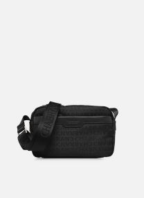 Borse a tracolla SACOCHE NOIR CHABRAND 80642 uomo nero