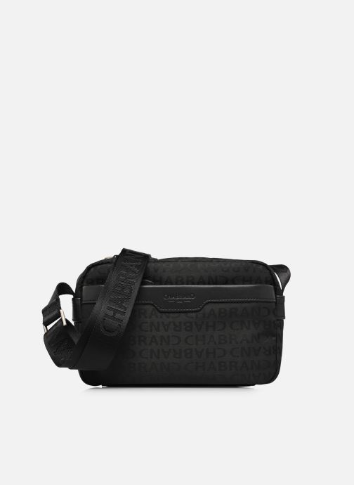 Chabrand Sacs bandoulière SACOCHE NOIR CHABRAND 80642 homme noir