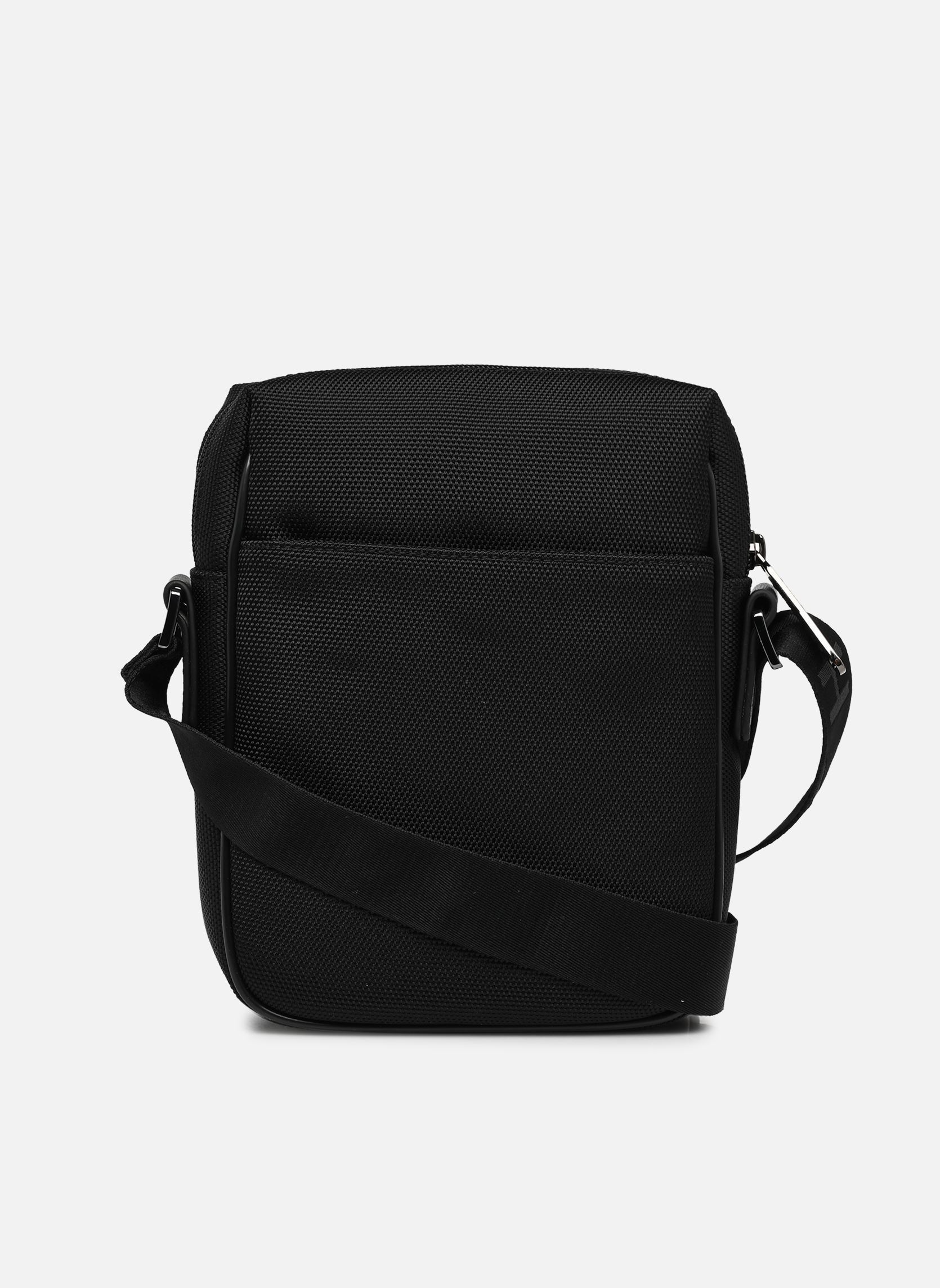 Sacs bandoulière REPORTER NOIR CHABRAND 80707 homme noir Chabrand Sacs bandoulière REPORTER NOIR CHABRAND 80707 homme noir NOIR