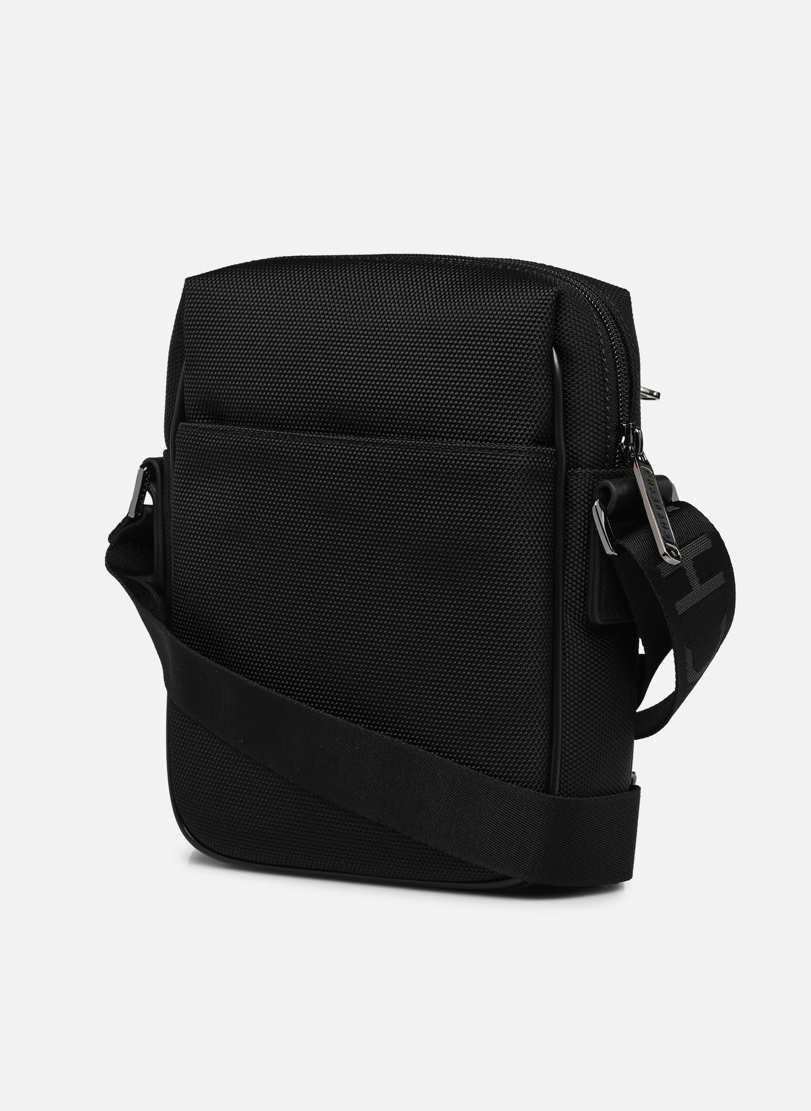 Sacs bandoulière REPORTER NOIR CHABRAND 80707 homme noir Chabrand Sacs bandoulière REPORTER NOIR CHABRAND 80707 homme noir NOIR
