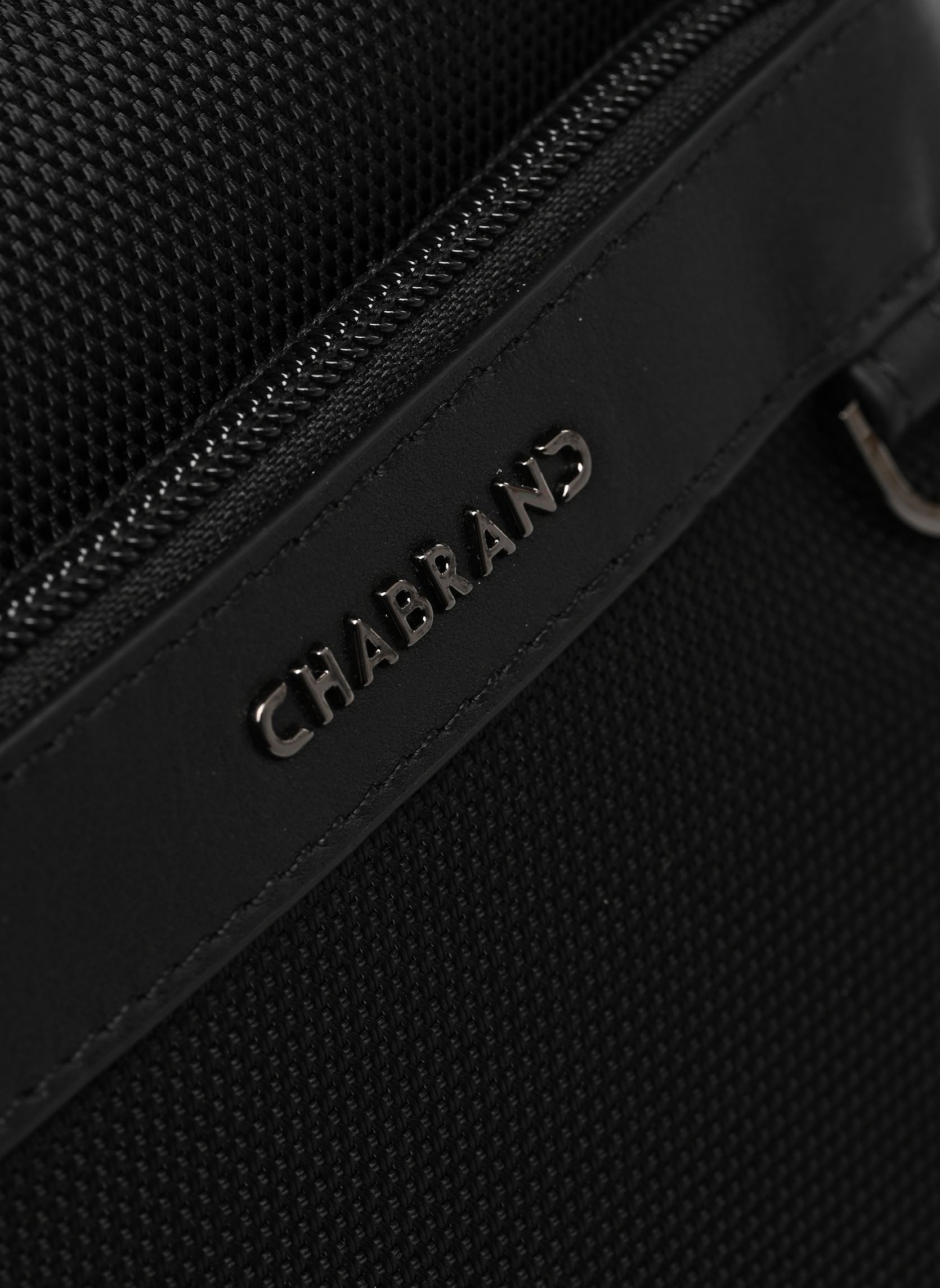 Sacs bandoulière REPORTER NOIR CHABRAND 80707 homme noir Chabrand Sacs bandoulière REPORTER NOIR CHABRAND 80707 homme noir NOIR