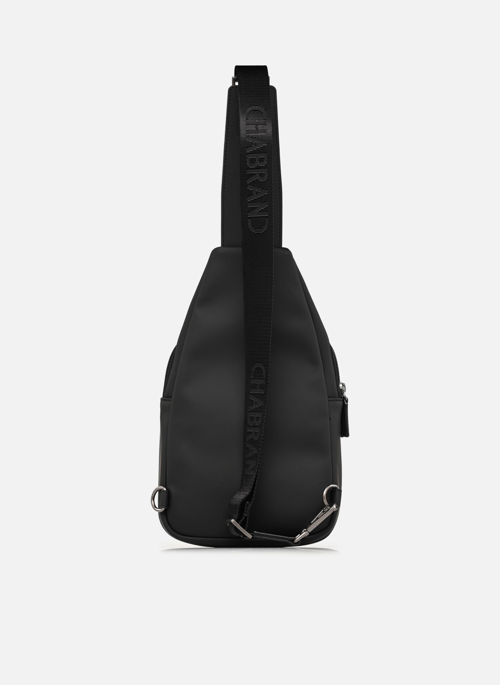 Sacs BODY BAG CHABRAND 84017 homme noir Chabrand Sacs BODY BAG CHABRAND 84017 homme noir NOIR