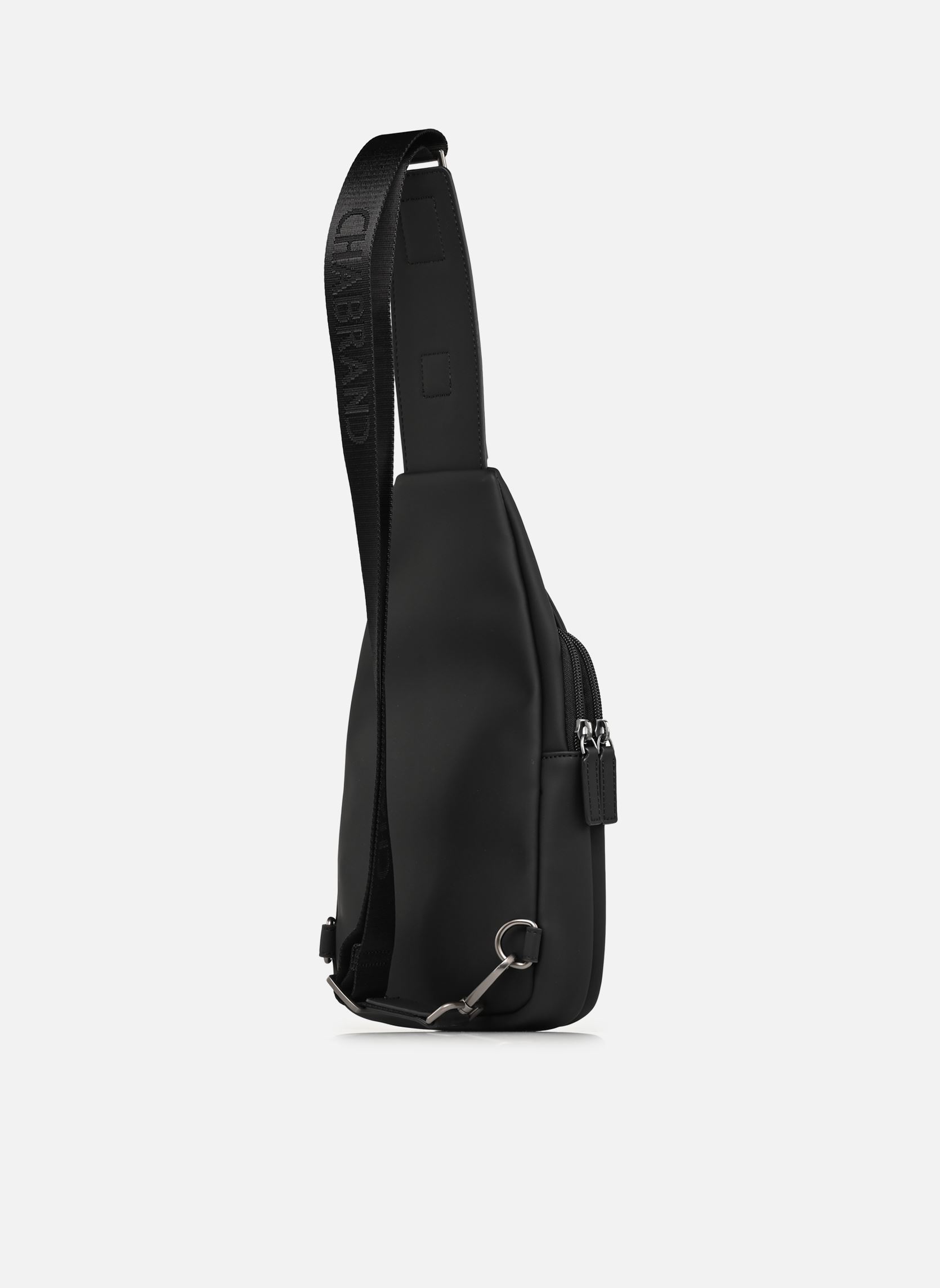 Sacs BODY BAG CHABRAND 84017 homme noir Chabrand Sacs BODY BAG CHABRAND 84017 homme noir NOIR