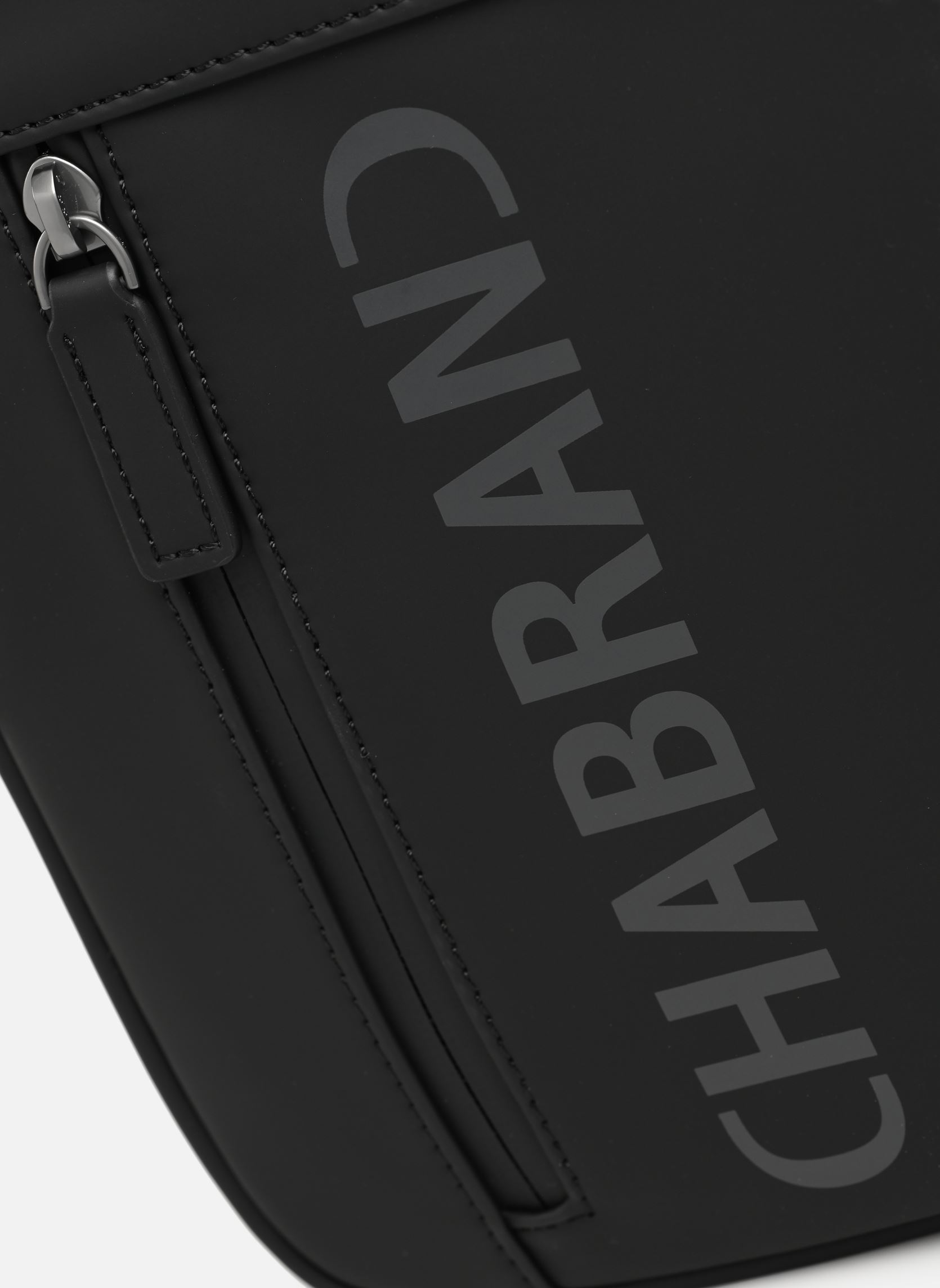 Sacs BODY BAG CHABRAND 84017 homme noir Chabrand Sacs BODY BAG CHABRAND 84017 homme noir NOIR