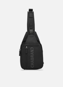 Sacs BODY BAG CHABRAND 84017 homme noir
