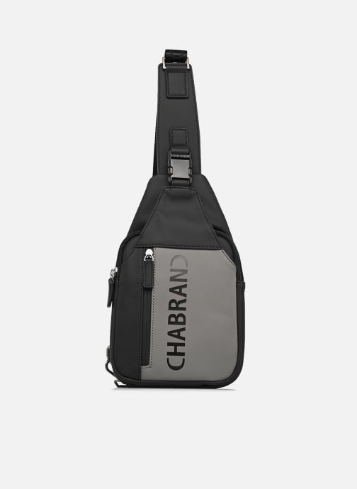 Chabrand Taschen BODY BAG CHABRAND 84017 herren schwarz
