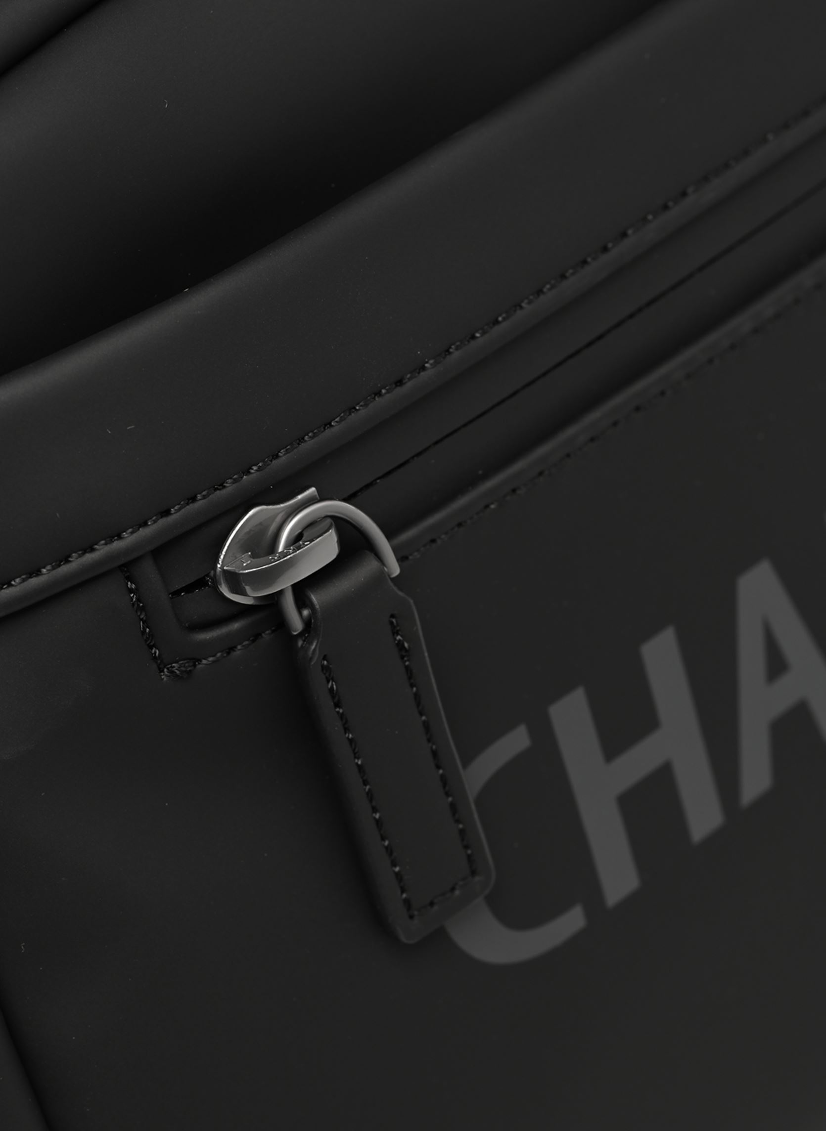 Borse a tracolla REPORTER CHABRAND 84039 uomo nero Chabrand Borse a tracolla REPORTER CHABRAND 84039 uomo nero NOIR