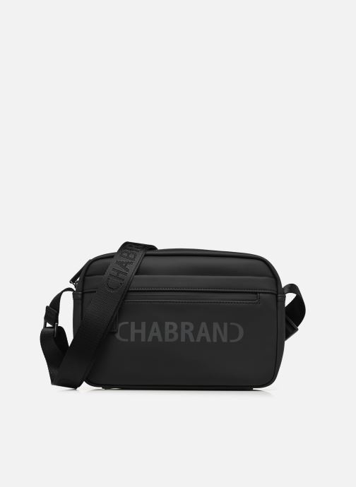 Chabrand Schoudertassen REPORTER CHABRAND 84039 heren zwart