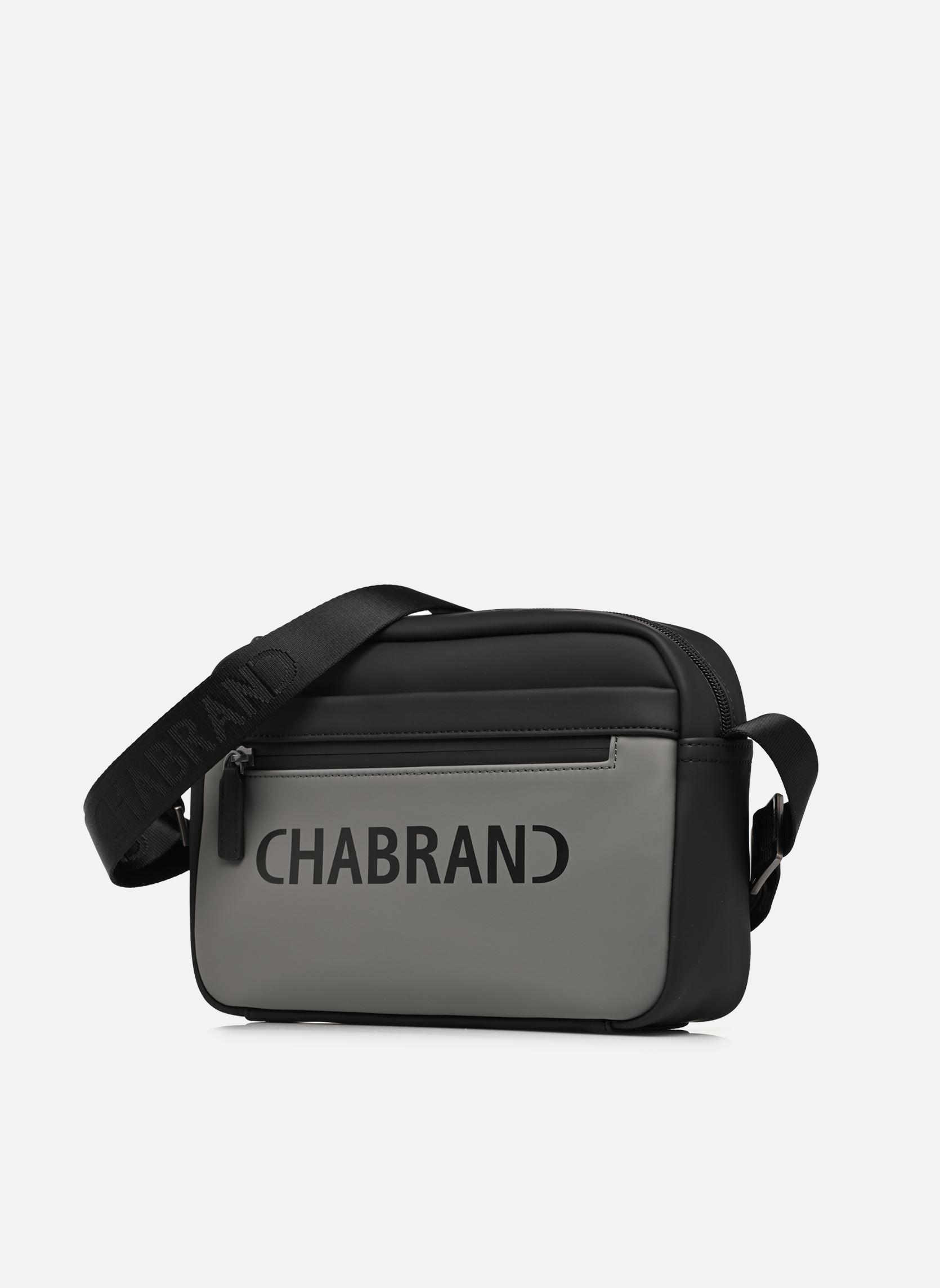 Umhängetaschen REPORTER CHABRAND 84039 herren blau Chabrand Umhängetaschen REPORTER CHABRAND 84039 herren blau NOIR