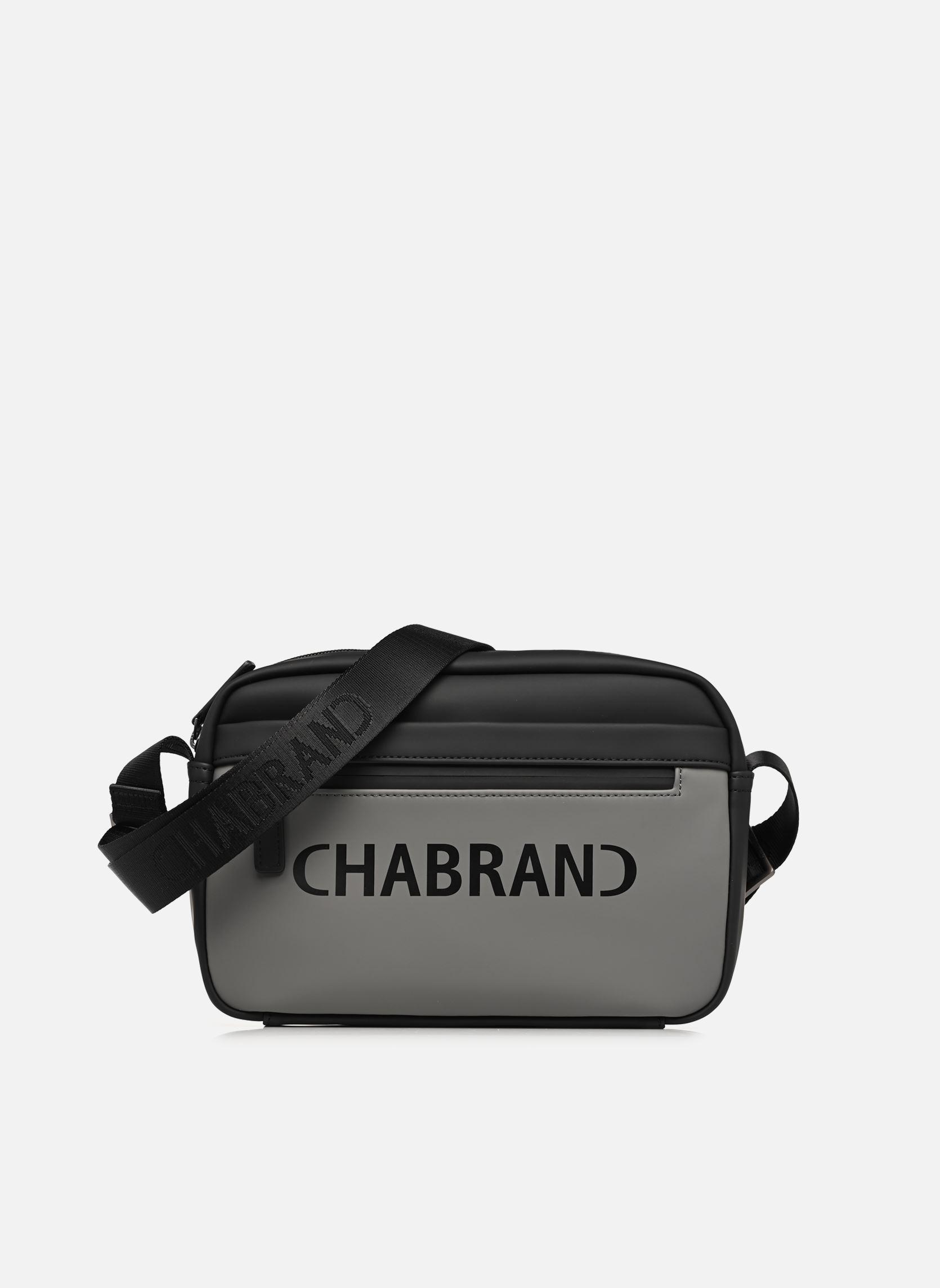 Umhängetaschen REPORTER CHABRAND 84039 herren blau Chabrand Umhängetaschen REPORTER CHABRAND 84039 herren blau NOIR