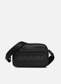Schoudertassen REPORTER CHABRAND 84042 heren zwart